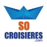 Logo So Croisière